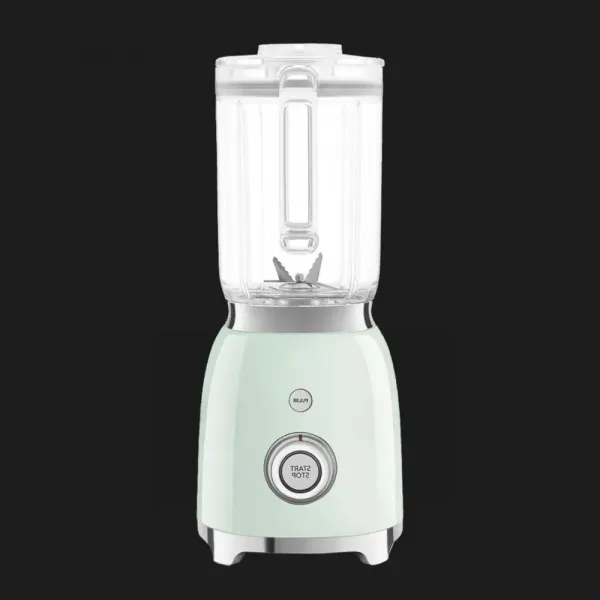 Блендер стаціонарний SMEG (Green)