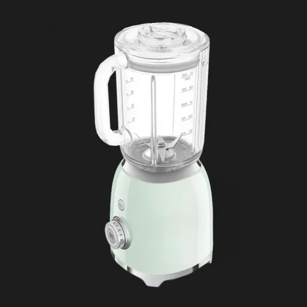 Блендер стаціонарний SMEG (Green)