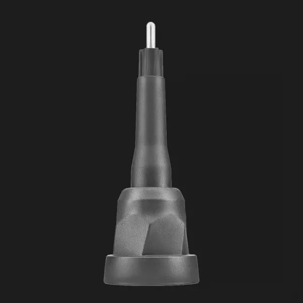Кухонний комбайн KitchenAid 3,1 л (Black Matte)