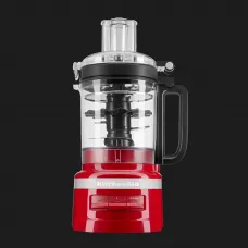 Кухонний комбайн KitchenAid 2,1 л (Red)
