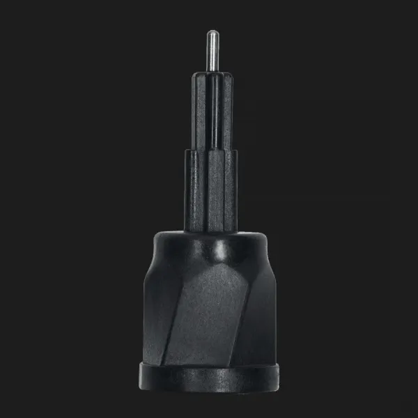 Кухонний комбайн KitchenAid 1,7 л (Black Matte)