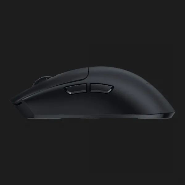 Ігрова миша RAZER Viper V3 PRO Wireless (Black) (RZ01-05120100-R3G1) (UA)