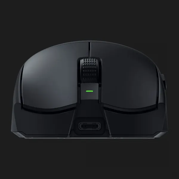 Ігрова миша RAZER Viper V3 PRO Wireless (Black) (RZ01-05120100-R3G1) (UA)
