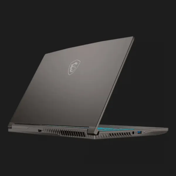 Ноутбук MSI Thin 15 B13VE (Core i7/16GB RAM/512GB/RTX 4050) (Standard)