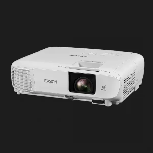 Проектор Epson EB-992F (V11H988040) (UA)