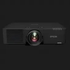 Офісний проектор Epson EB-L735U (V11HA25140) (UA)