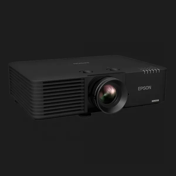 Офісний проектор Epson EB-L735U (V11HA25140) (UA)