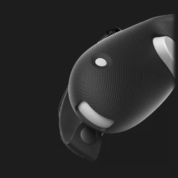 Чохол KIWI для Controller Grips Quest 3