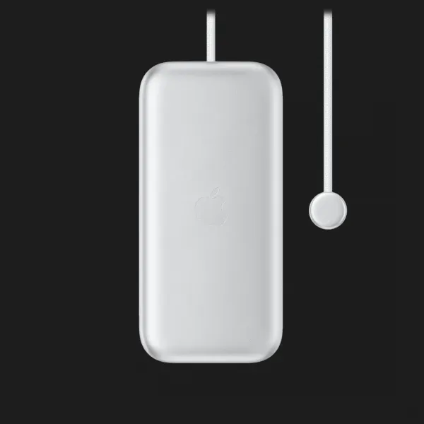 Акумулятор Apple Vision Pro Battery (MW283) (White)