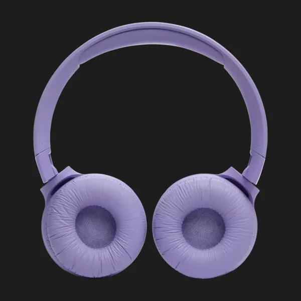 Навушники JBL Tune 520BT (Purple)