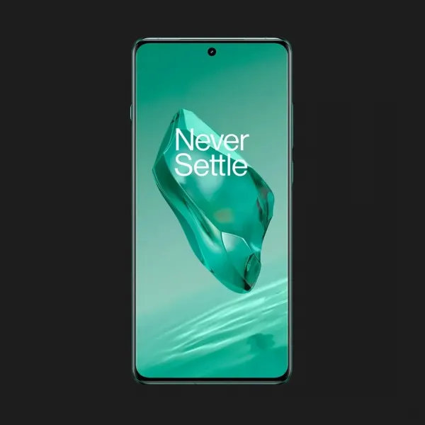 OnePlus 12 16/512GB (Flowy Emerald) (Standard)