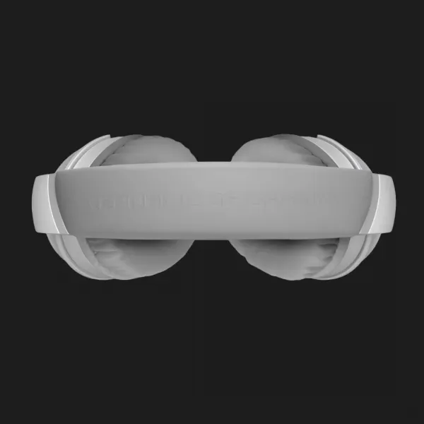 Ігрова гарнітура ASUS ROG Strix Go Core (Moonlight White)