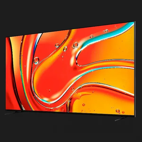 Телевізор Sony 65 K-65XR70 (Standard)