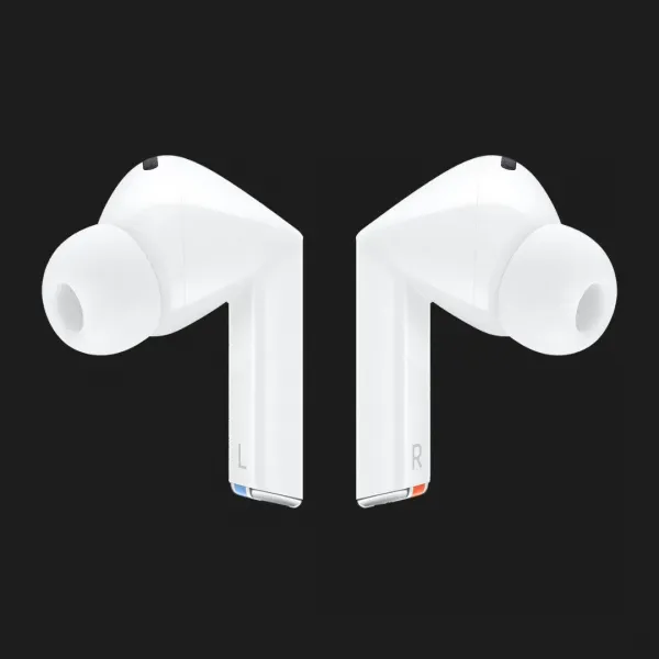 Навушники Samsung Galaxy Buds 3 Pro (White)