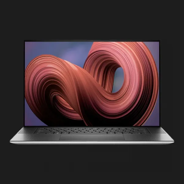 Ноутбук Dell XPS 17 9730 (Intel Core i9/ 64GB/ 4TB/ RTX 4080) (XPS9730-8254PLT-PUS) (Standard)
