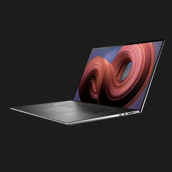 Ноутбук Dell XPS 17 9730 (Intel Core i9/ 64GB/ 8TB/ RTX 4080) (XPS9730-8255PLT-PUS) (Standard)