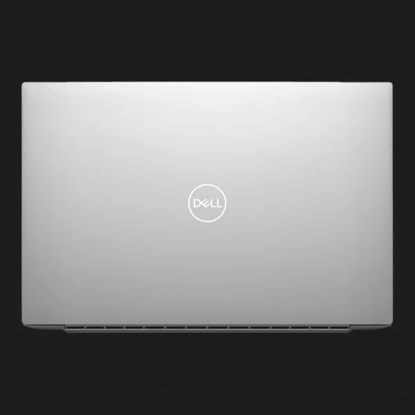 Ноутбук Dell XPS 17 9730 (Intel Core i9/ 64GB/ 8TB/ RTX 4080) (XPS9730-8255PLT-PUS) (Standard)