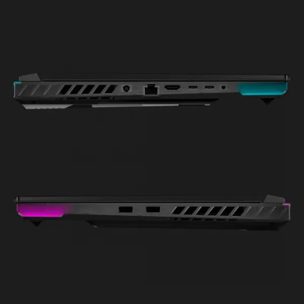 Ноутбук ASUS ROG Strix SCAR 16 (Intel Core i9/ 32GB/ 2TB/ RTX 4090) (G634JYR-NM132W) (Standard)