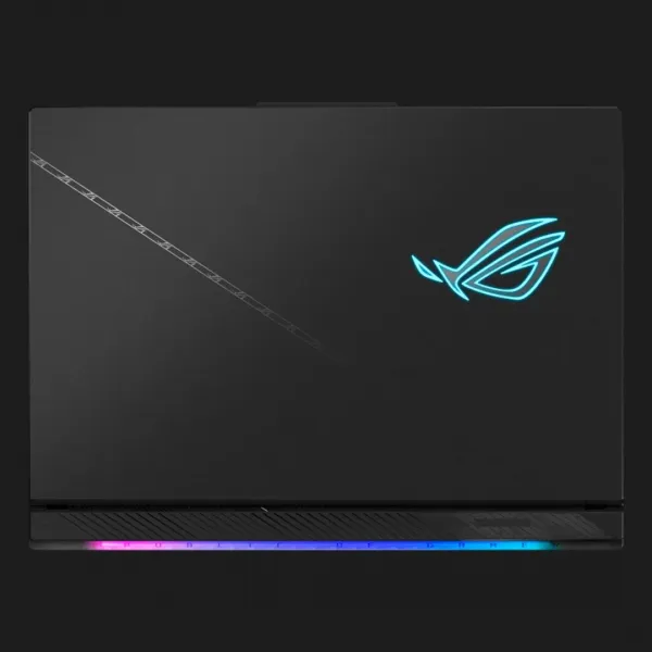 Ноутбук ASUS ROG Strix SCAR 16 (Intel Core i9/ 64GB/ 2TB/ RTX 4090) (G634JYR-NM133W) (Standard)