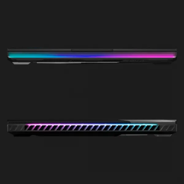 Ноутбук ASUS ROG Strix SCAR 16 (Intel Core i9/ 64GB/ 2TB/ RTX 4090) (G634JYR-NM133W) (Standard)