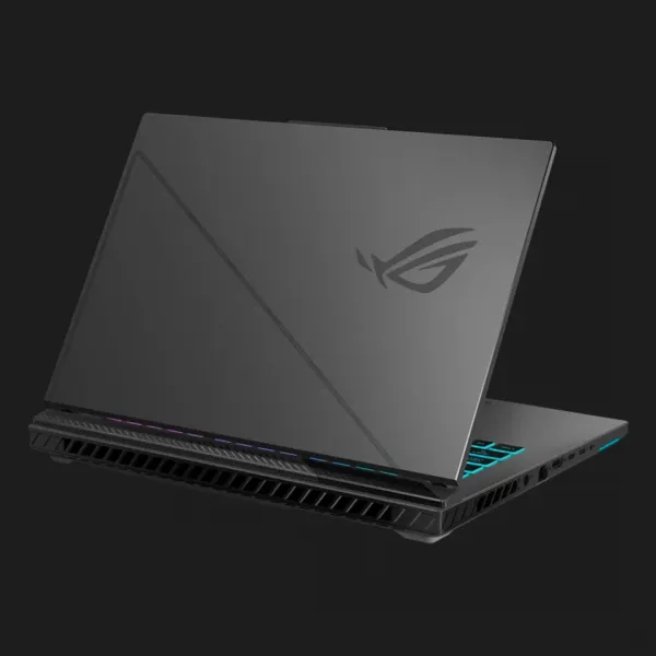 Ноутбук ASUS ROG Strix G16 G614JV (Intel Core i7/ 16GB/ 512GB/ RTX 4060) (G614JV-AS73) (Standard)