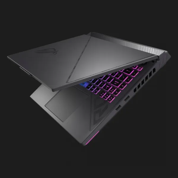 Ноутбук ASUS ROG Strix G16 G614JV (Intel Core i7/ 16GB/ 512GB/ RTX 4060) (G614JV-AS73) (Standard)