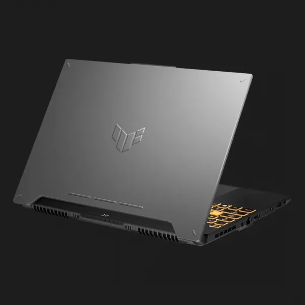 Ноутбук ASUS TUF Gaming F15 FX507VI (Intel Core i7/ 16GB/ 1TB/ RTX 4070) (FX507VI-F15.I74070) (Standard)