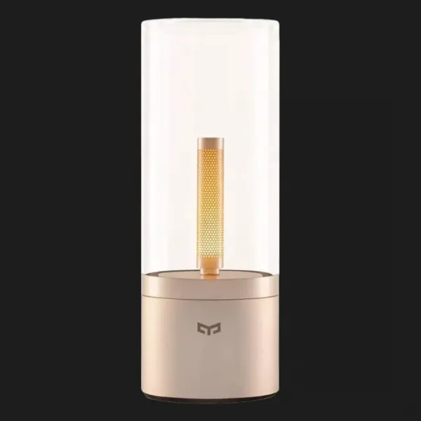Нічник Yeelight Redbud-Candle Light (Second Gen)