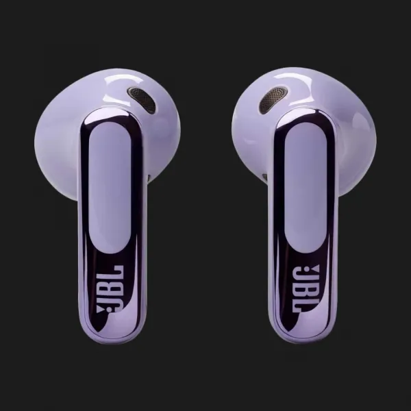 Навушники JBL Live Flex 3 (Purple)