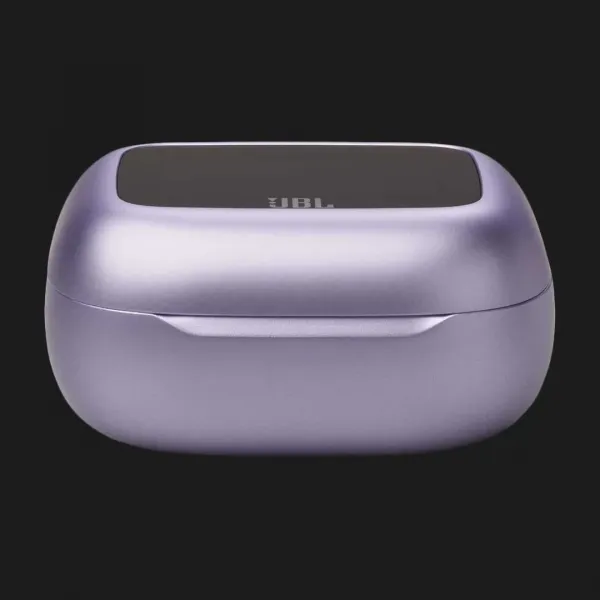 Навушники JBL Live Flex 3 (Purple)