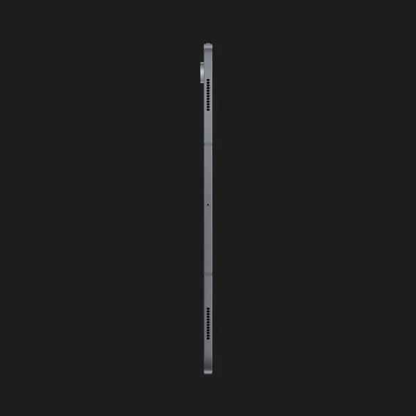 Планшет Samsung Galaxy Tab S10 Ultra 5G 16/1TB (Moonstone Gray) (UA)