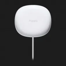 Датчик присутності Aqara FP1E (White)