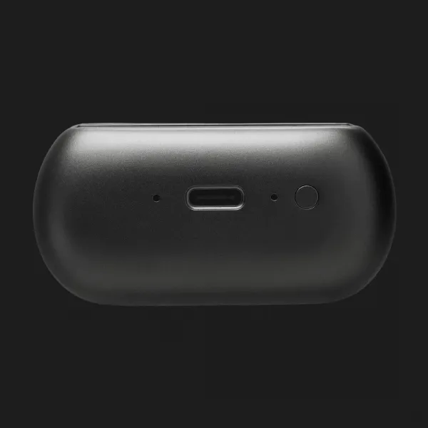 Навушники JBL Tour Pro 3 (Black) (JBLTOURPRO3BLK)