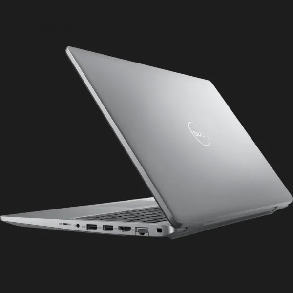 Ноутбук Dell Precision 3591 (Intel Core Ultra 7/32GB/2TB (SSD)/Arc Graphics) (N206P3591UWP2) (Standard)