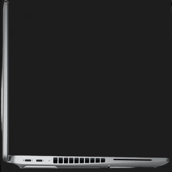 Ноутбук Dell Precision 3591 (Intel Core Ultra 7/32GB/2TB (SSD)/Arc Graphics) (N206P3591UWP2) (Standard)