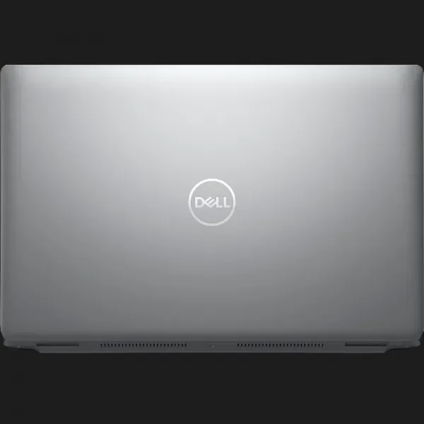 Ноутбук Dell Precision 3591 (Intel Core Ultra 7/64GB/8TB (SSD)/Arc Graphics) (N206P3591UWP5) (Standard)