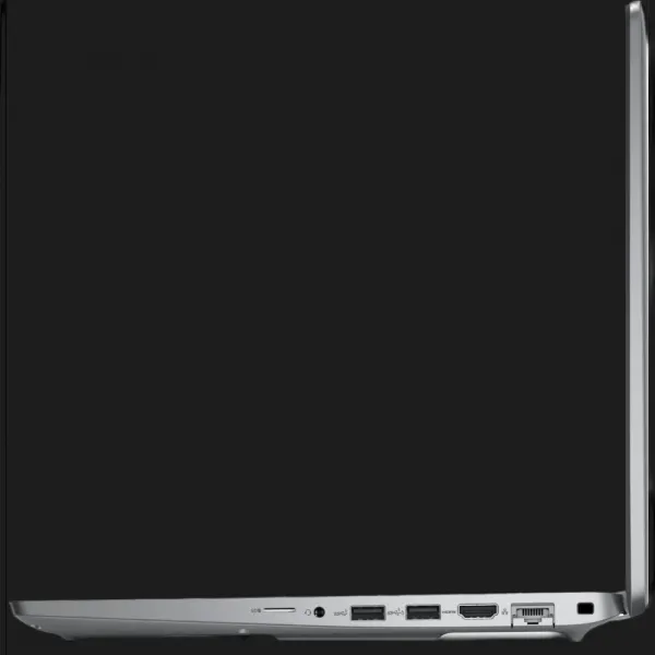 Ноутбук Dell Precision 3591 (Intel Core Ultra 7/64GB/8TB (SSD)/Arc Graphics) (N206P3591UWP5) (Standard)