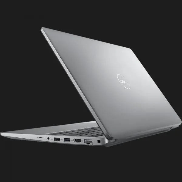 Ноутбук Dell Latitude 5550 (Intel Core Ultra 5/16GB/1TB (SSD)/Arc Graphics) (N021L55501601WP) (Standard)