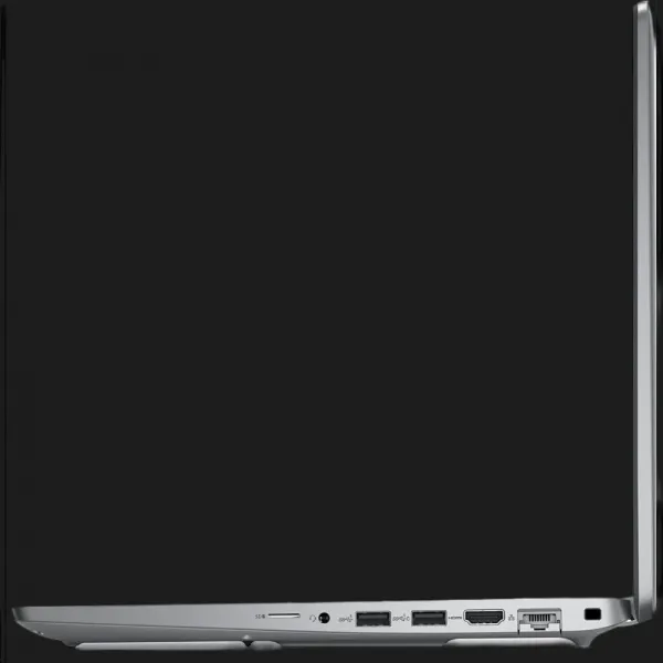 Ноутбук Dell Latitude 5550 (Intel Core Ultra 5/16GB/1TB (SSD)/Arc Graphics) (N021L55501601WP) (Standard)