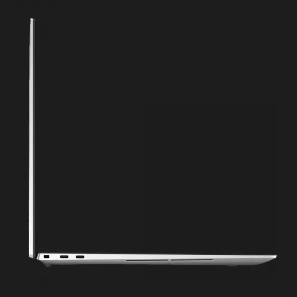 Ноутбук Dell XPS 17 9730 (Intel Core i9/ 96GB/ 4TB (SSD)/ RTX 4080) (XPS9730-8256PLT-PUS) (Standard)