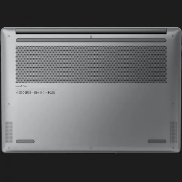 Ноутбук Lenovo Yoga Pro 9 16IMH9 (Intel Core Ultra 9/32 GB/8 TB (SSD)/RTX 4050) (83DN0036US) (Standard)