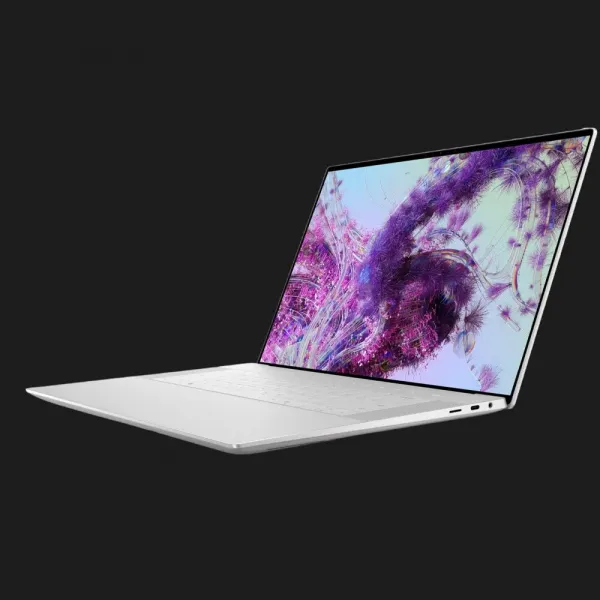Ноутбук Dell XPS 16 9640 (Intel Core Ultra 9/ 32GB/ 1TB (SSD)/ RTX 4060) (XPS9640-9158SLV-PUS) (Standard)
