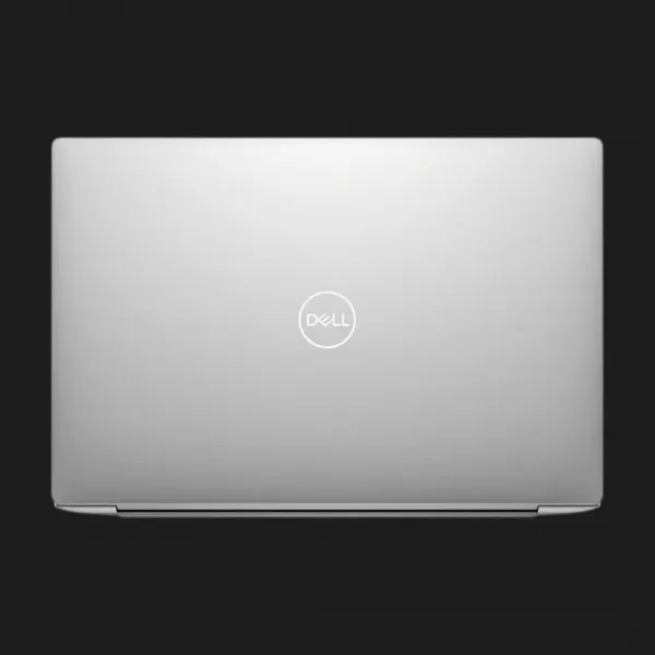 Ноутбук Dell XPS 16 9640 (Intel Core Ultra 9/ 32GB/ 2TB (SSD)/ RTX 4060) (XPS9640-9258SLV-PUS) (Standard)