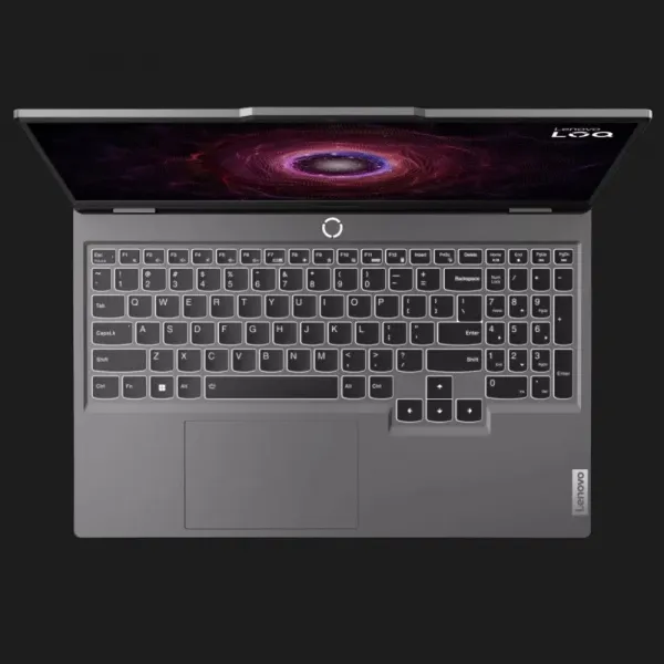 Ноутбук Lenovo LOQ 15AHP9 (AMD Ryzen 7/ 32GB/ 1TB (SSD)/ RTX 4060) (83DX01AVUS) (Standard)
