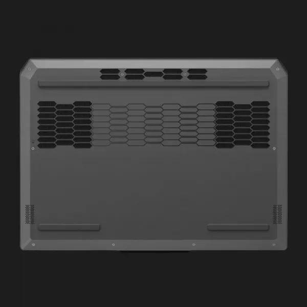 Ноутбук Lenovo LOQ 15AHP9 (AMD Ryzen 7/ 32GB/ 2TB (SSD)/ RTX 4060) (83DX02AVUS) (Standard)