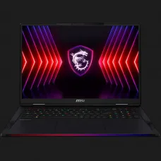 Ноутбук MSI Raider HX A14VHG (Intel Core i9/32GB/2TB (SSD)/RTX 4080) (A14VHG-261US) (Standard)