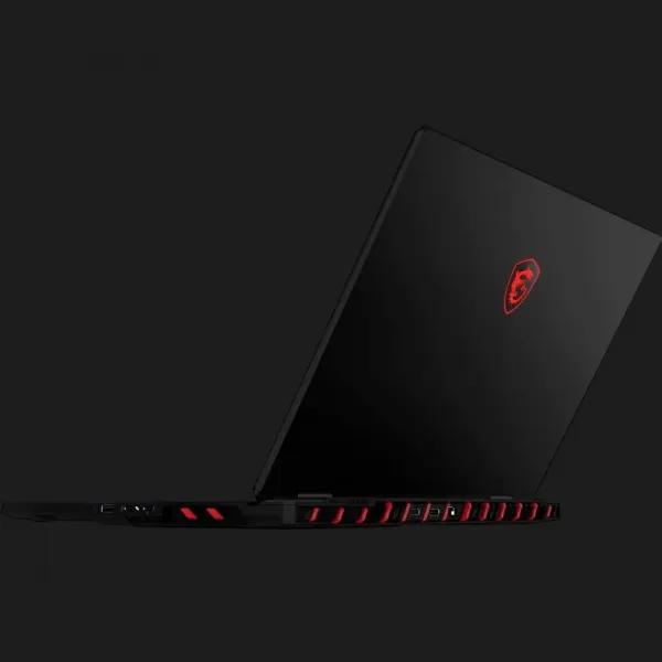 Ноутбук MSI Raider HX A14VHG (Intel Core i9/32GB/2TB (SSD)/RTX 4080) (A14VHG-261US) (Standard)