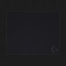 Килимок для миші Logitech G440 (Black) (UA)