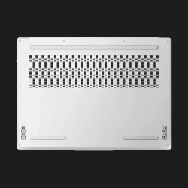 Ноутбук Lenovo Legion 7 16IRX9 (Glacier White) (Intel Core i9/16GB/1TB SSD/RTX 4060) (83FD008FUS) (Standard)