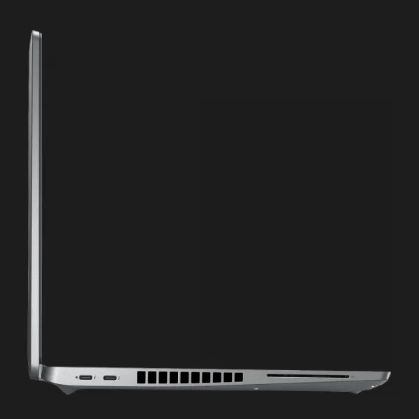 Ноутбук Dell Latitude 5430 (Intel Core i5/32GB/512GB SSD/Intel Iris Xe Graphics) (N210L5430A32US_W11P) (Gray) (Standard)